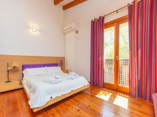 Villa Pollensa Équipement 29