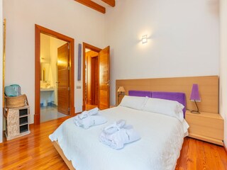 Villa Pollensa Ausstattung 30