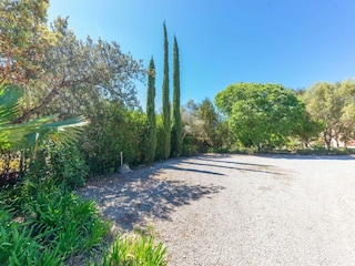 Villa Pollensa Ambiente 37