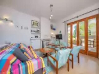 Casa de vacaciones Alcudia Características 8