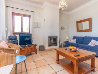 Villa Porto Cristo  11