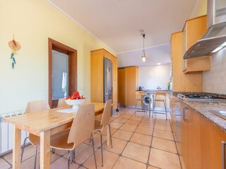Villa Porto Cristo  17