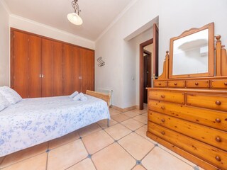 Villa Porto Cristo  21