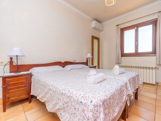 Villa Porto Cristo  25