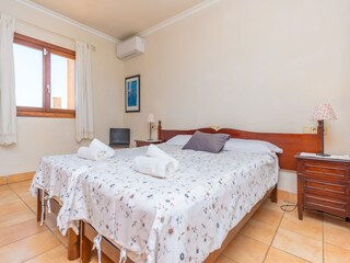 Villa Porto Cristo  27