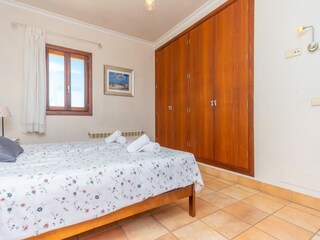 Villa Porto Cristo  28