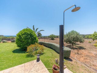 Villa Porto Cristo  36