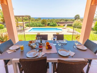 Villa Porto Cristo  38