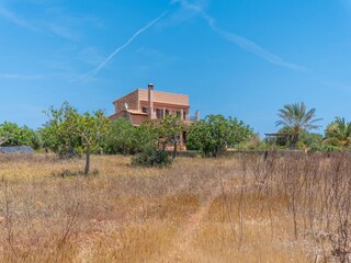Villa Porto Cristo  46