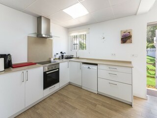 Villa La Drova Ausstattung 13