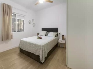 Villa La Drova Ausstattung 14