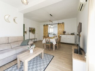 Villa La Drova Ausstattung 16