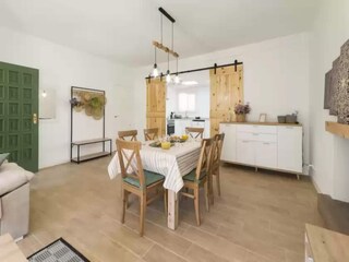 Villa La Drova Ausstattung 17