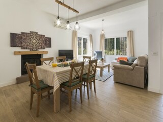 Villa La Drova Ausstattung 19