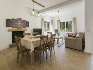 Villa La Drova Features 19