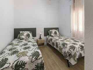 Villa La Drova Features 23
