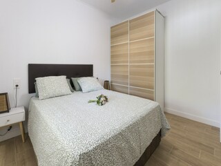 Villa La Drova Features 24