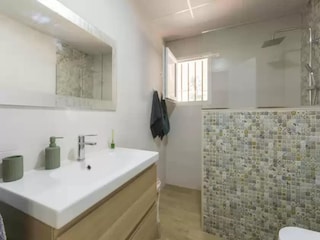 Villa La Drova Ausstattung 26