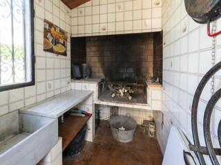 Villa La Drova  31
