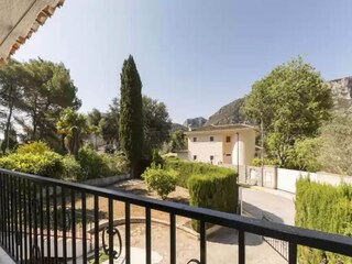 Villa La Drova Umgebung 30