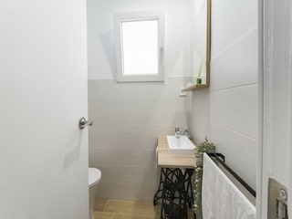 Villa La Drova Features 28