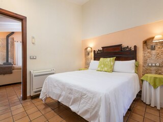 Villa Pollensa Caratteristiche 18