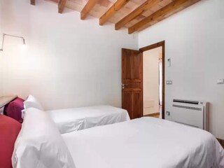 Villa Pollensa Caratteristiche 29