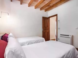 Villa Pollensa Kenmerken 29