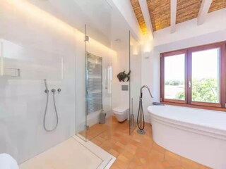 Villa Búger Ausstattung 25