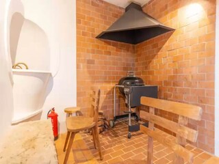 Villa Búger  34