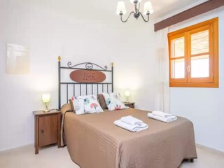 Villa Porreres Ausstattung 15