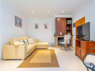 Villa Porreres Ausstattung 17