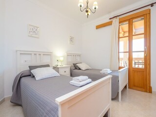 Villa Porreres Ausstattung 22