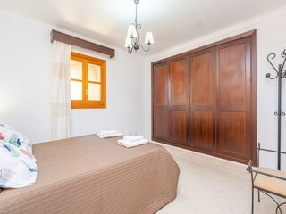Villa Porreres Ausstattung 23