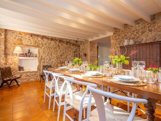 Villa Pollensa Kenmerken 16