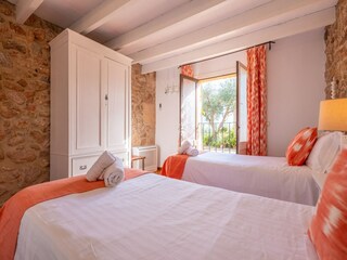Villa Pollensa Ausstattung 28
