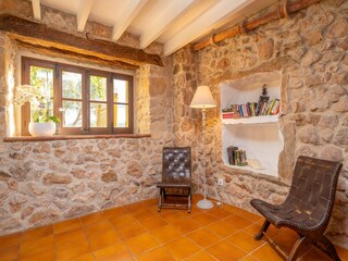 Villa Pollensa  31