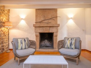 Villa Pollensa  32