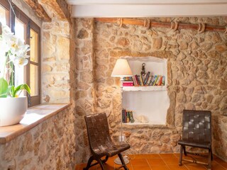 Villa Pollensa  33