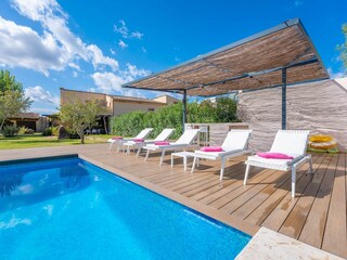 Villa Pollensa  34