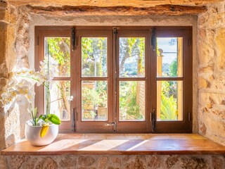 Villa Pollensa  39