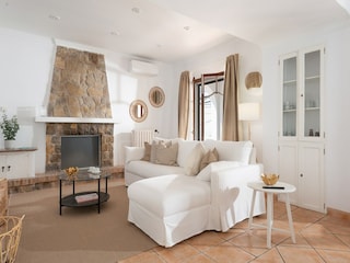 Villa Port Andratx Features 12