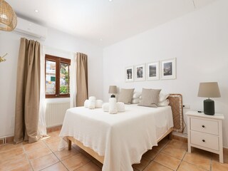 Villa Port Andratx Ausstattung 14
