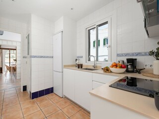Villa Port Andratx Ausstattung 19