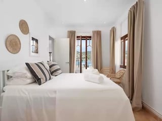 Villa Port Andratx Ausstattung 22