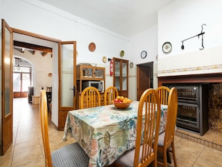 Villa Vilafranca de Bonany Features 6
