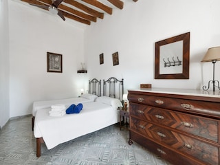 Villa Vilafranca de Bonany Features 8