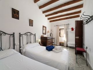 Villa Vilafranca de Bonany Features 9