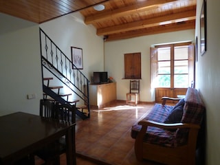 Holiday park Sant Salvador de Guardiola Features 17