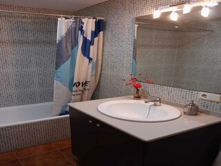Holiday park Sant Salvador de Guardiola Features 28
